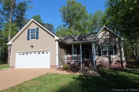 8386 Patrick Henry Way, Gloucester, VA 23061 photo 23