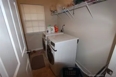 8386 Patrick Henry Way, Gloucester, VA 23061 photo 8