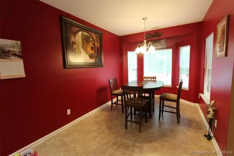 8386 Patrick Henry Way, Gloucester, VA 23061 photo 3