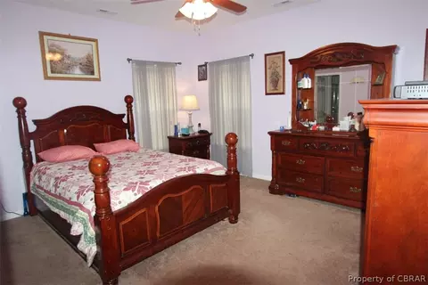 8386 Patrick Henry Way, Gloucester, VA 23061 photo 13
