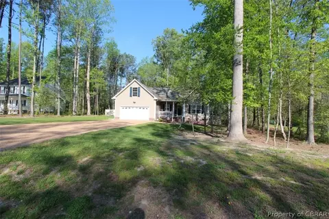 8386 Patrick Henry Way, Gloucester, VA 23061 photo 22