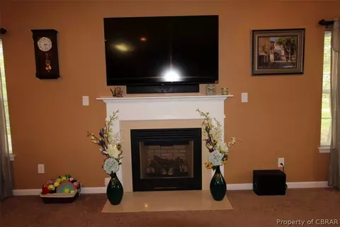 8386 Patrick Henry Way, Gloucester, VA 23061 photo 19