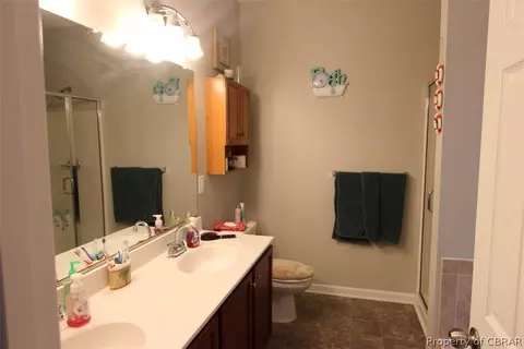 8386 Patrick Henry Way, Gloucester, VA 23061 photo 14
