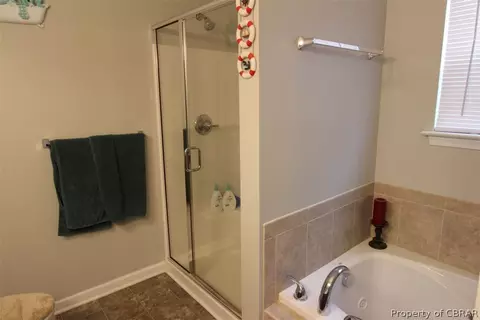 8386 Patrick Henry Way, Gloucester, VA 23061 photo 15