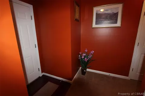 8386 Patrick Henry Way, Gloucester, VA 23061 photo 9