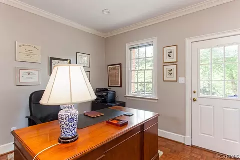 105 Grattan Rd, Henrico, VA 23229 photo 11