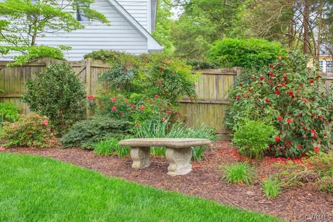 105 Grattan Rd, Henrico, VA 23229 photo 47