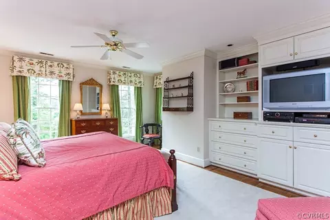 105 Grattan Rd, Henrico, VA 23229 photo 23