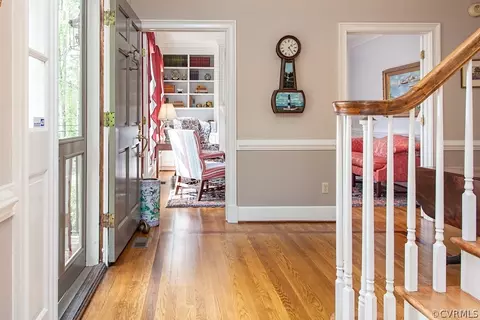 105 Grattan Rd, Henrico, VA 23229 photo 6
