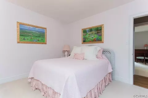 105 Grattan Rd, Henrico, VA 23229 photo 32