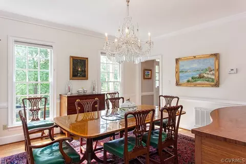 105 Grattan Rd, Henrico, VA 23229 photo 10