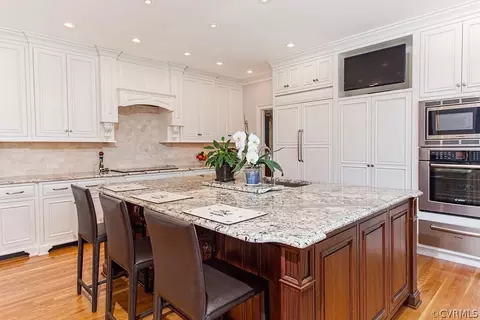 105 Grattan Rd, Henrico, VA 23229 photo 18