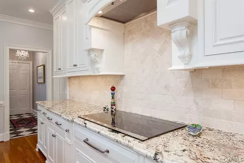 105 Grattan Rd, Henrico, VA 23229 photo 21
