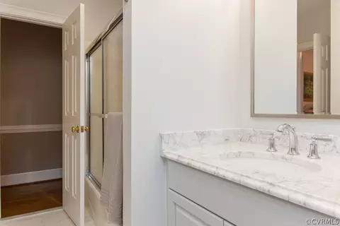 105 Grattan Rd, Henrico, VA 23229 photo 30