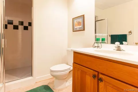 105 Grattan Rd, Henrico, VA 23229 photo 39