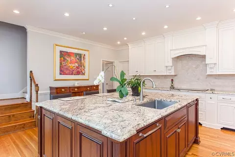 105 Grattan Rd, Henrico, VA 23229 photo 20