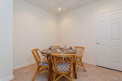 105 Grattan Rd, Henrico, VA 23229 photo 38