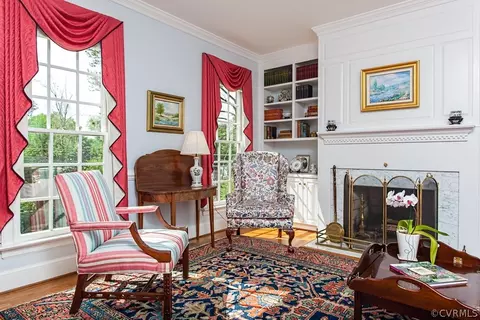 105 Grattan Rd, Henrico, VA 23229 photo 7
