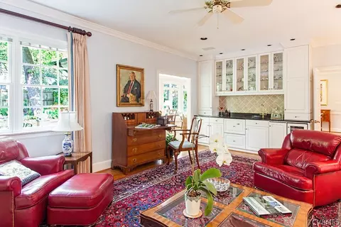 105 Grattan Rd, Henrico, VA 23229 photo 14