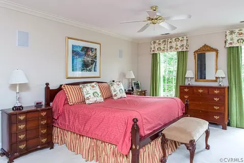 105 Grattan Rd, Henrico, VA 23229 photo 24