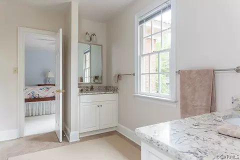 105 Grattan Rd, Henrico, VA 23229 photo 34