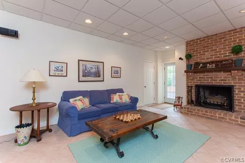 105 Grattan Rd, Henrico, VA 23229 photo 42