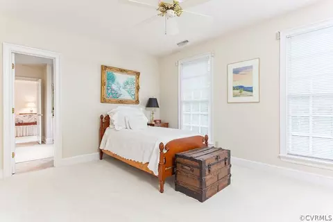 105 Grattan Rd, Henrico, VA 23229 photo 35