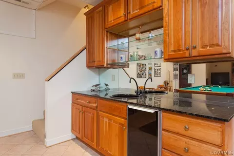 105 Grattan Rd, Henrico, VA 23229 photo 44