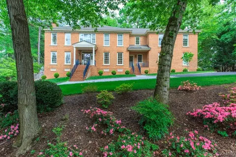 105 Grattan Rd, Henrico, VA 23229 photo 1