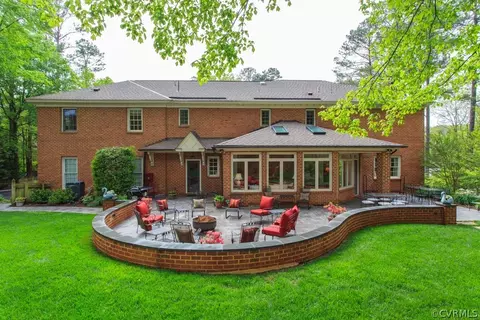 105 Grattan Rd, Henrico, VA 23229 photo 45
