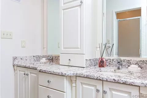 105 Grattan Rd, Henrico, VA 23229 photo 26