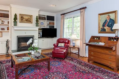 105 Grattan Rd, Henrico, VA 23229 photo 12