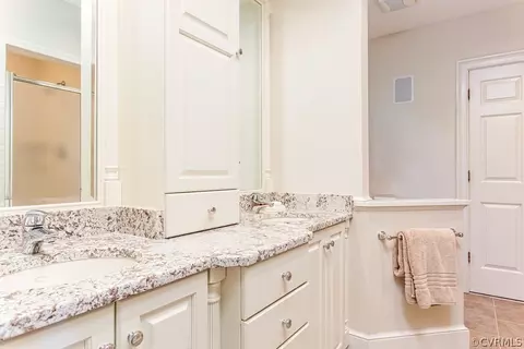 105 Grattan Rd, Henrico, VA 23229 photo 25