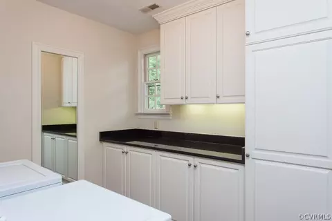 105 Grattan Rd, Henrico, VA 23229 photo 29