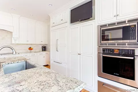 105 Grattan Rd, Henrico, VA 23229 photo 19