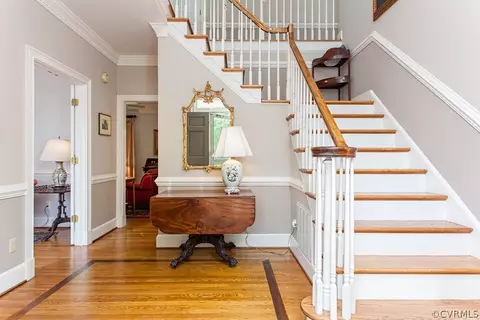105 Grattan Rd, Henrico, VA 23229 photo 5