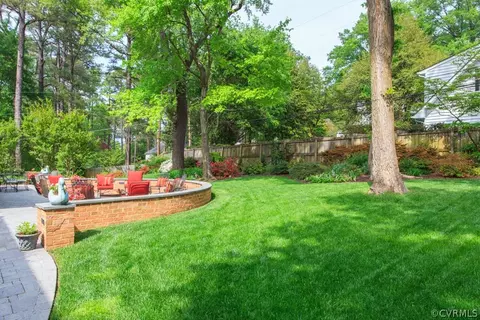 105 Grattan Rd, Henrico, VA 23229 photo 46