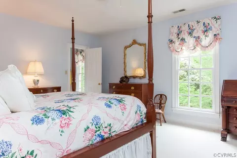 105 Grattan Rd, Henrico, VA 23229 photo 33