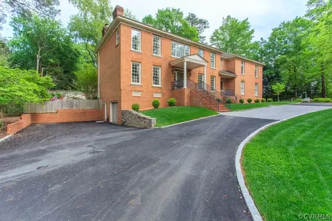 105 Grattan Rd, Henrico, VA 23229 photo 3