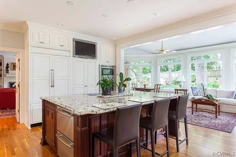 105 Grattan Rd, Henrico, VA 23229 photo 22
