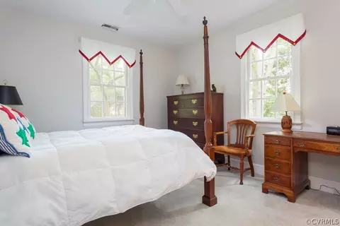 105 Grattan Rd, Henrico, VA 23229 photo 36