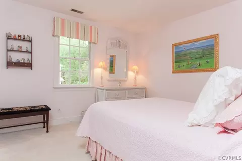 105 Grattan Rd, Henrico, VA 23229 photo 31