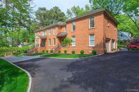 105 Grattan Rd, Henrico, VA 23229 photo 2