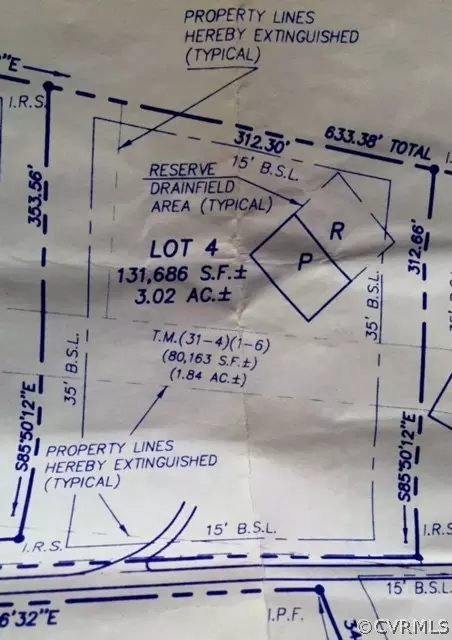 116 Lynette Dr, Williamsburg, VA 23188 photo 3