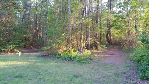 4350 Valley Front Ln, Gloucester, VA 23061 photo 13