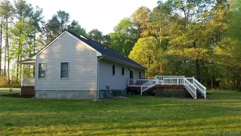 4350 Valley Front Ln, Gloucester, VA 23061 photo 16