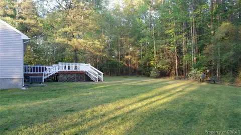 4350 Valley Front Ln, Gloucester, VA 23061 photo 15