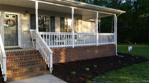 4350 Valley Front Ln, Gloucester, VA 23061 photo 18