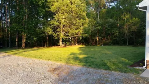 4350 Valley Front Ln, Gloucester, VA 23061 photo 17