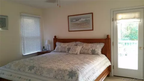 4350 Valley Front Ln, Gloucester, VA 23061 photo 9